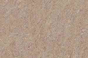 Линолеум Forbo Marmoleum Decibel on Order 580435 pink granite фото  | FLOORDEALER